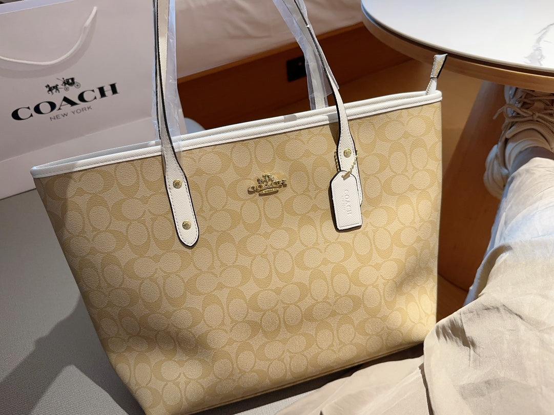Co-BAG188