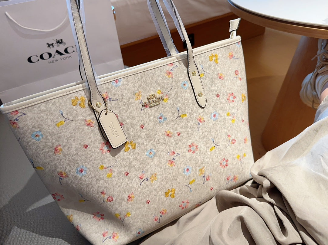 Co-BAG188