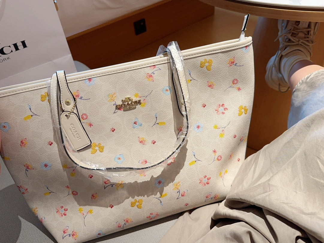 Co-BAG188