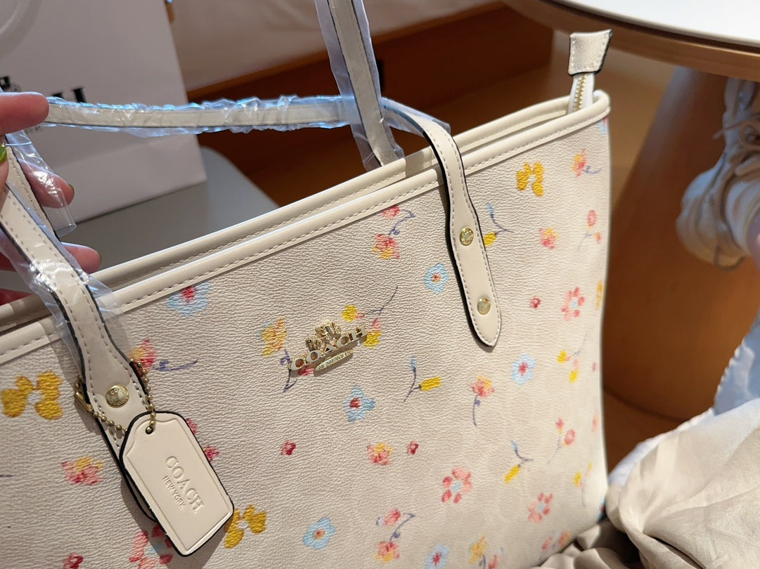 Co-BAG188