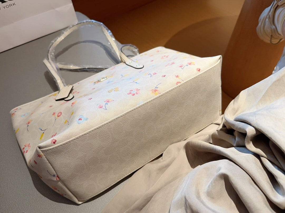 Co-BAG188
