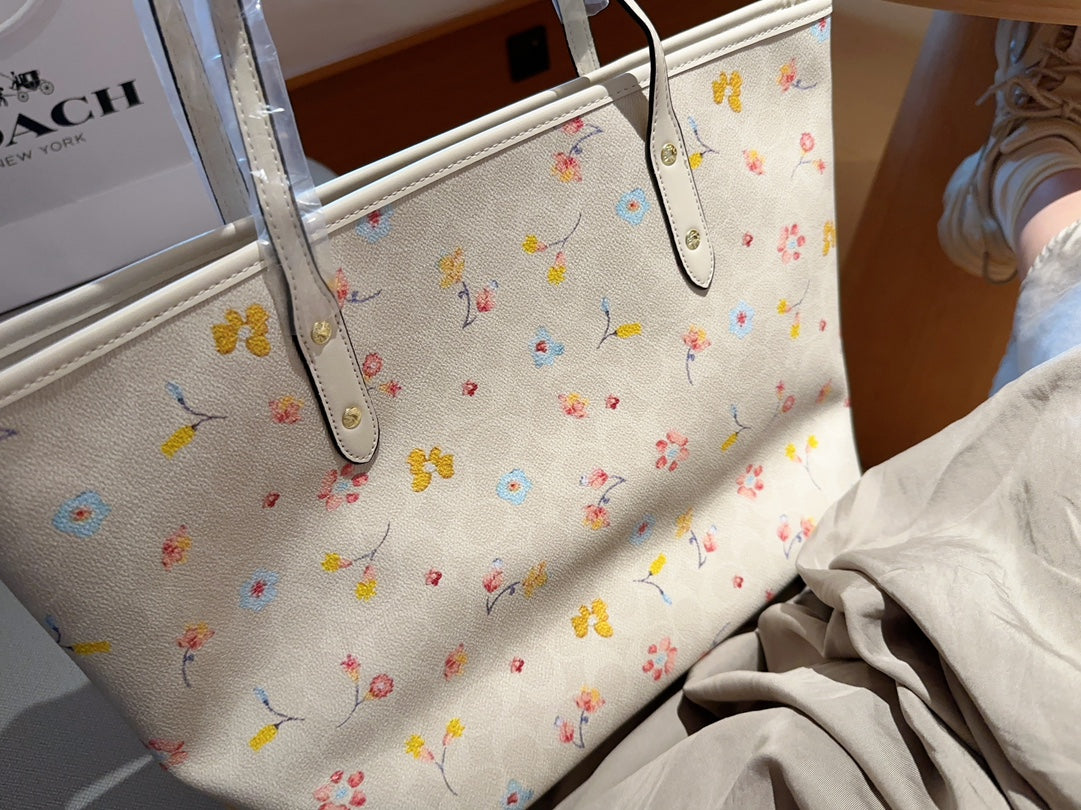 Co-BAG188