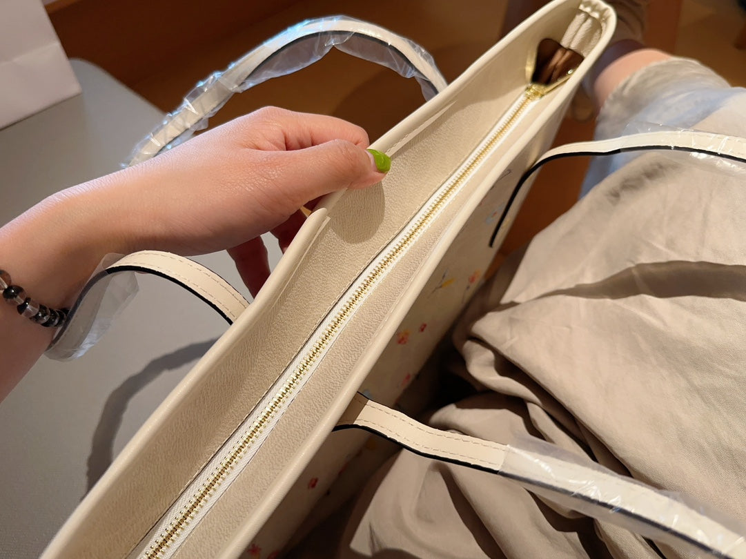 Co-BAG188