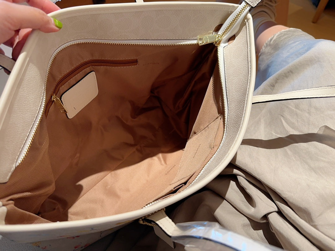Co-BAG188