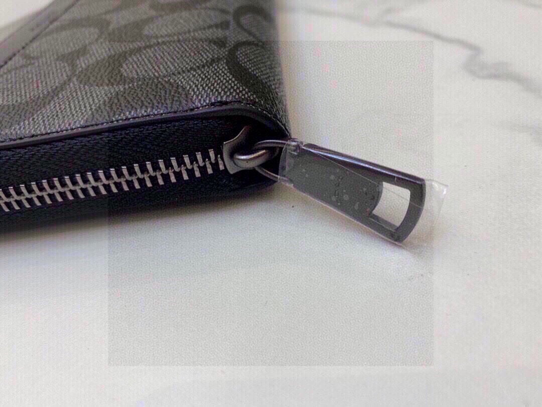 Co-BAG187