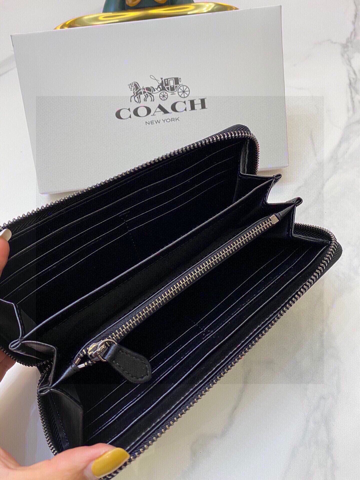 Co-BAG187