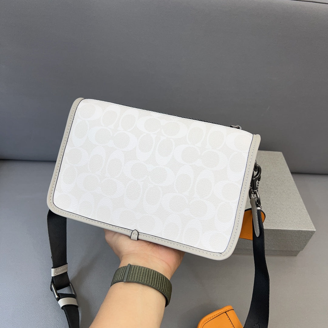 Co-BAG189