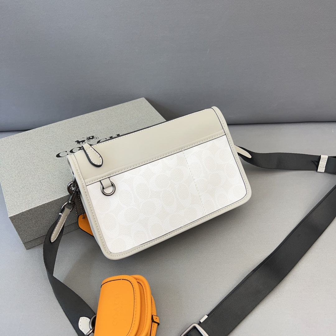 Co-BAG189