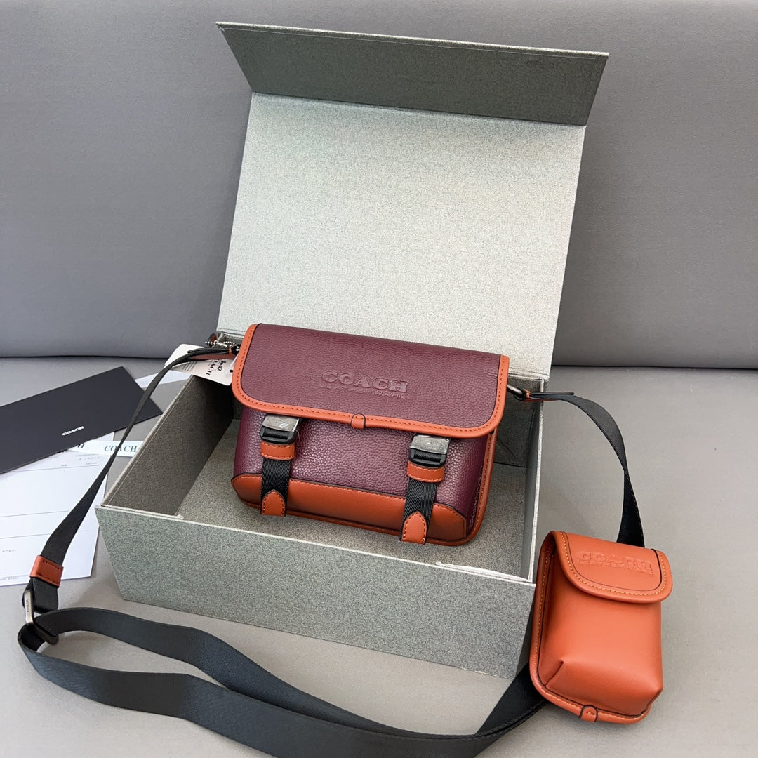 Co-BAG190