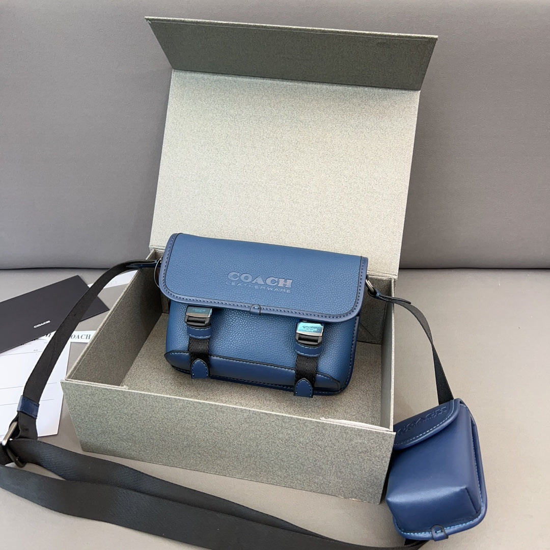Co-BAG190