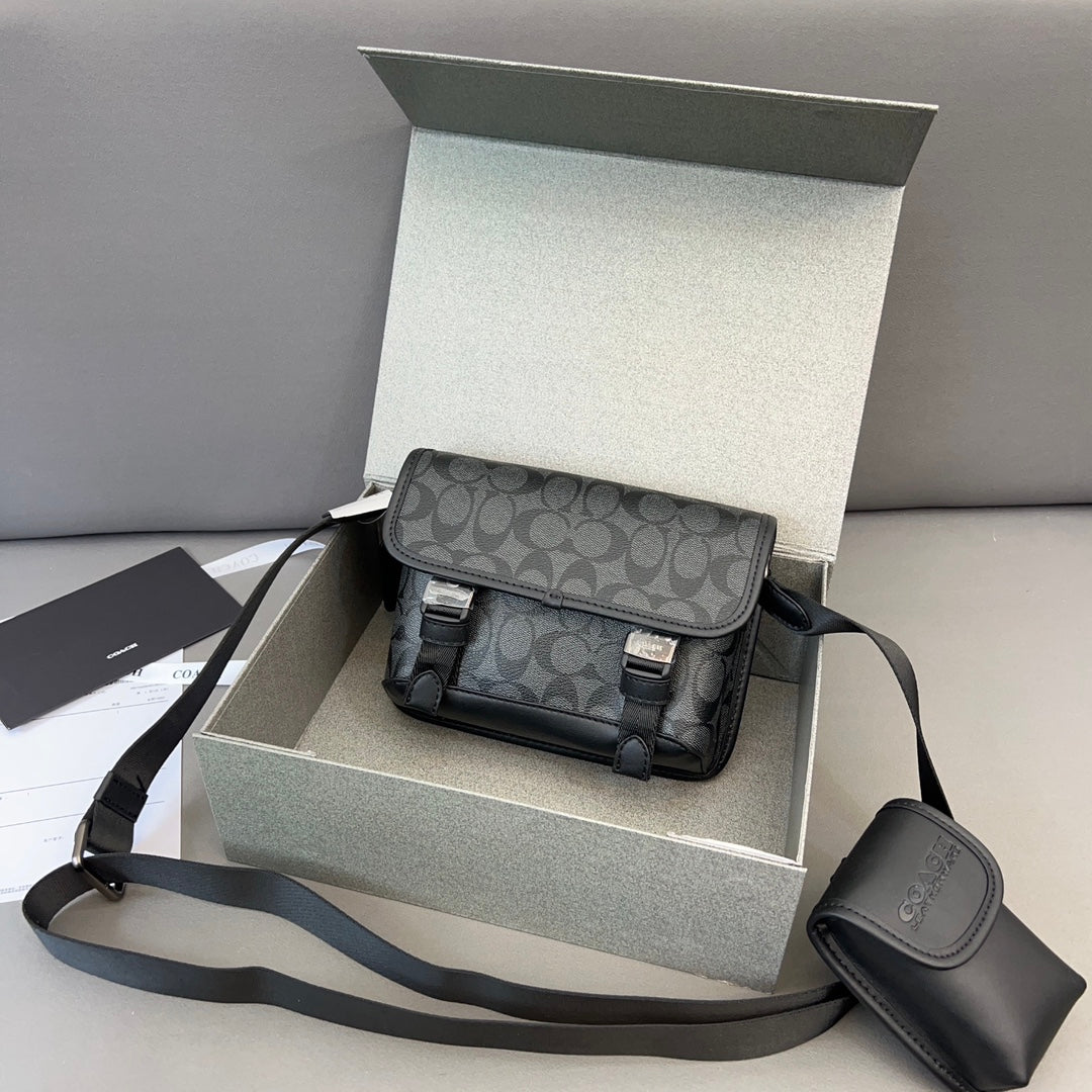 Co-BAG190