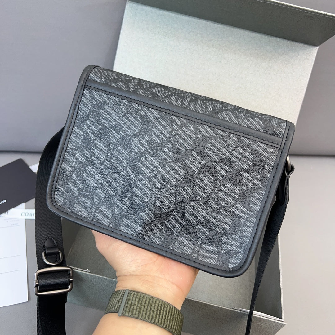 Co-BAG190