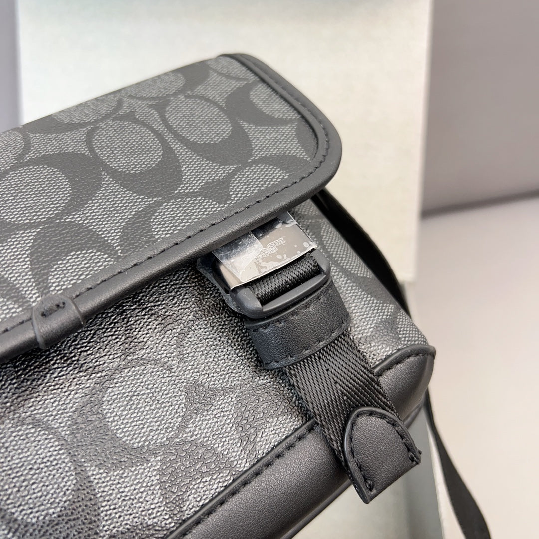 Co-BAG190
