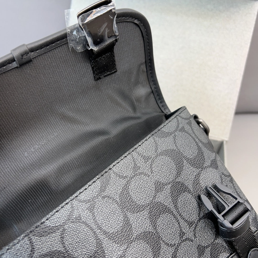 Co-BAG190