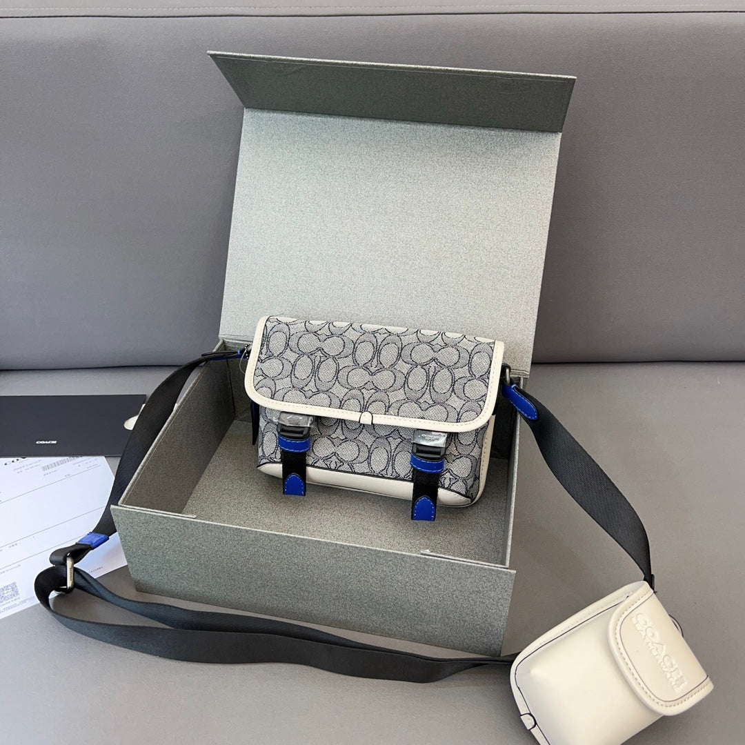 Co-BAG190