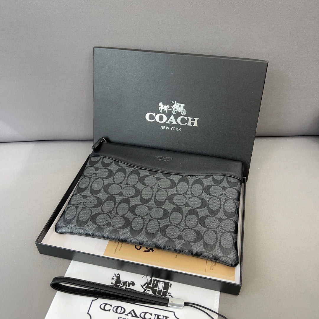 Co-BAG191