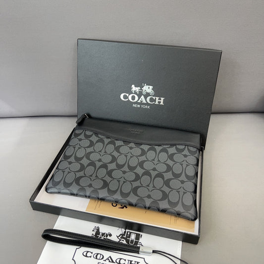 Co-BAG191