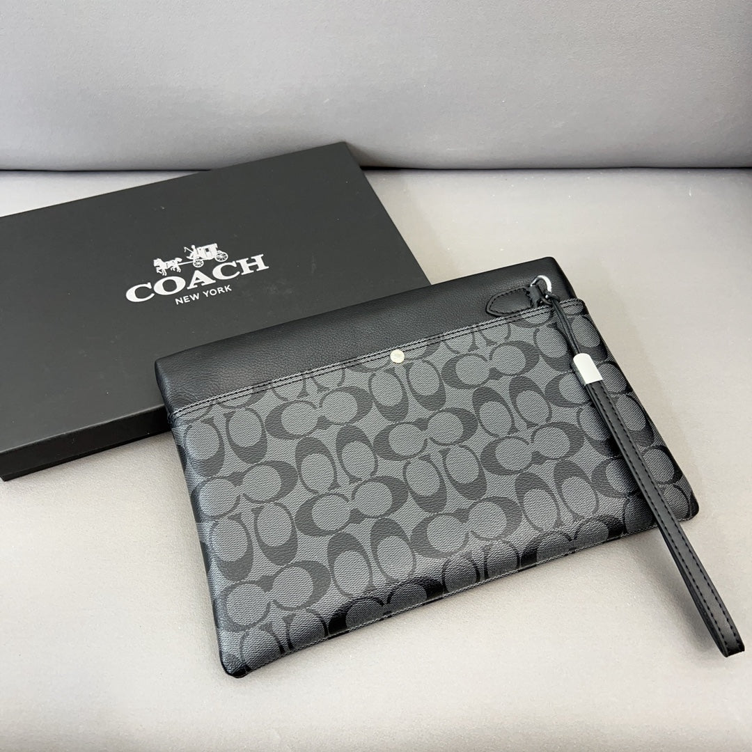 Co-BAG191