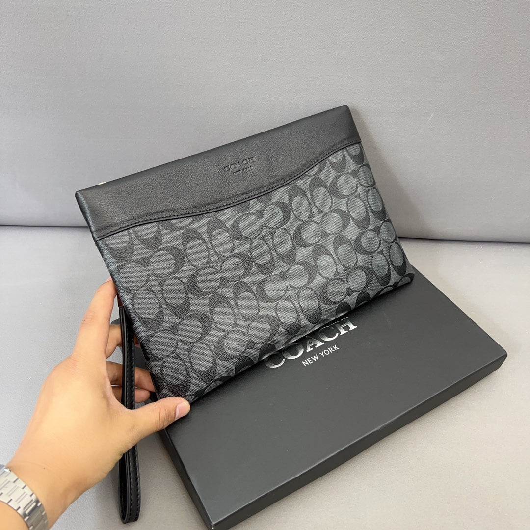 Co-BAG191