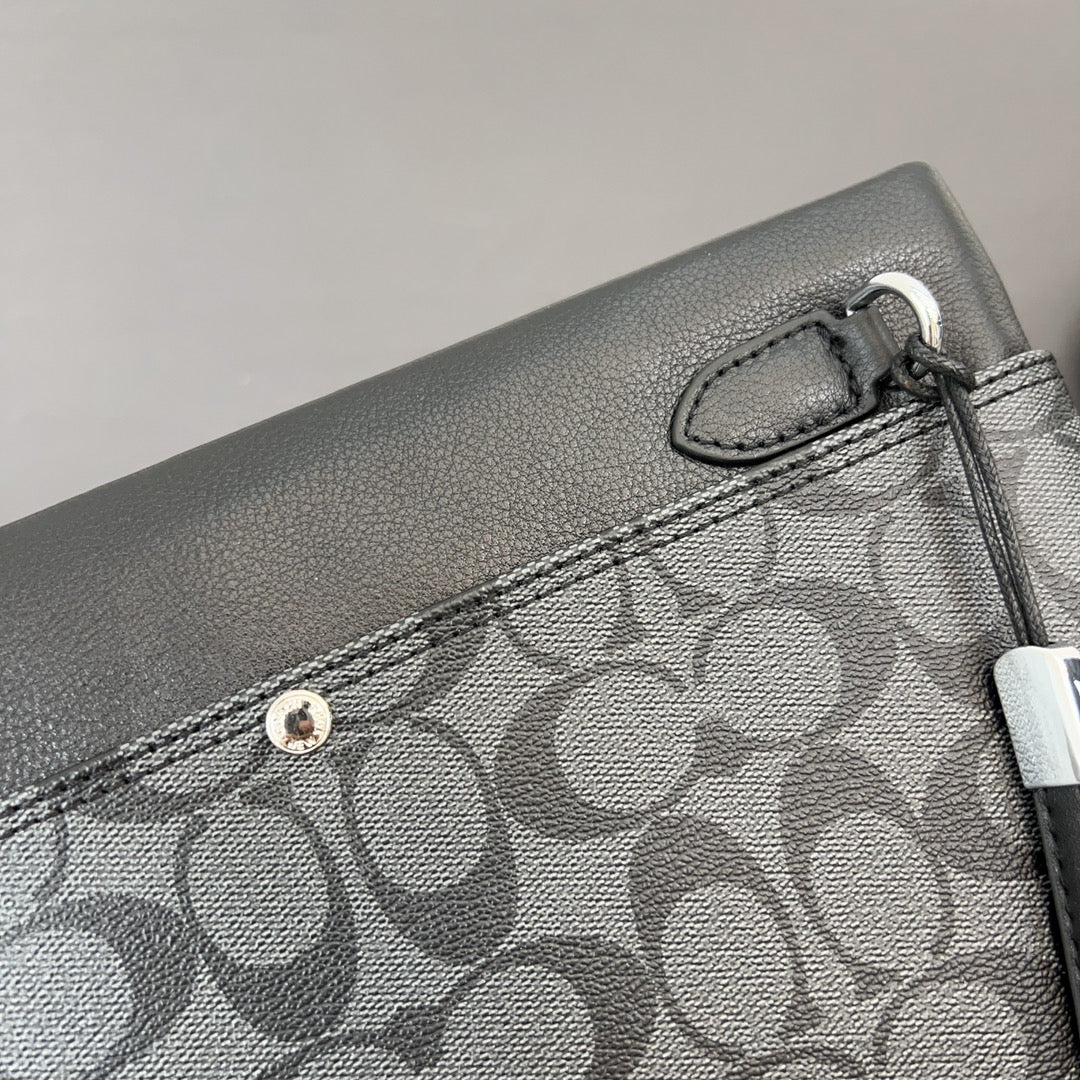 Co-BAG191