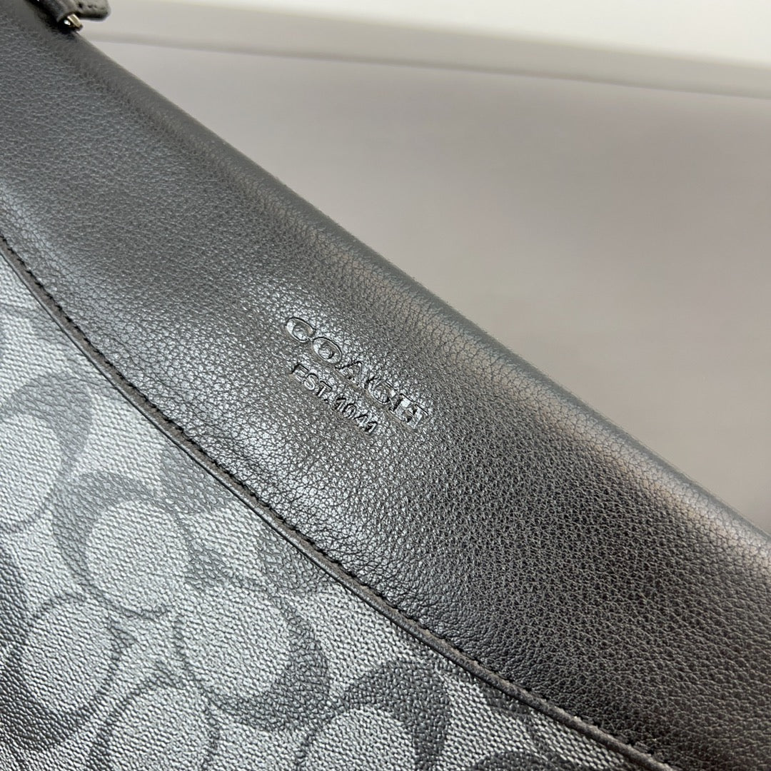 Co-BAG191