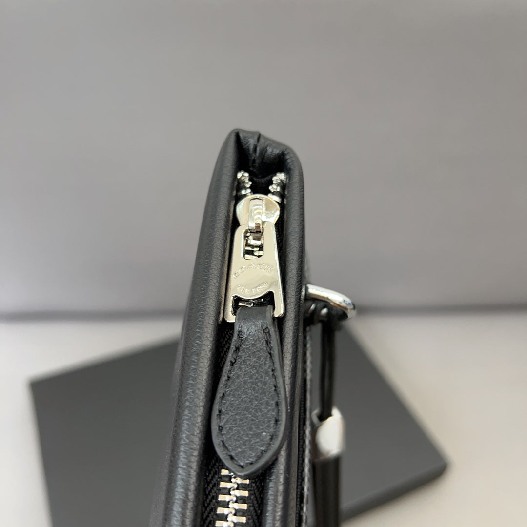 Co-BAG191