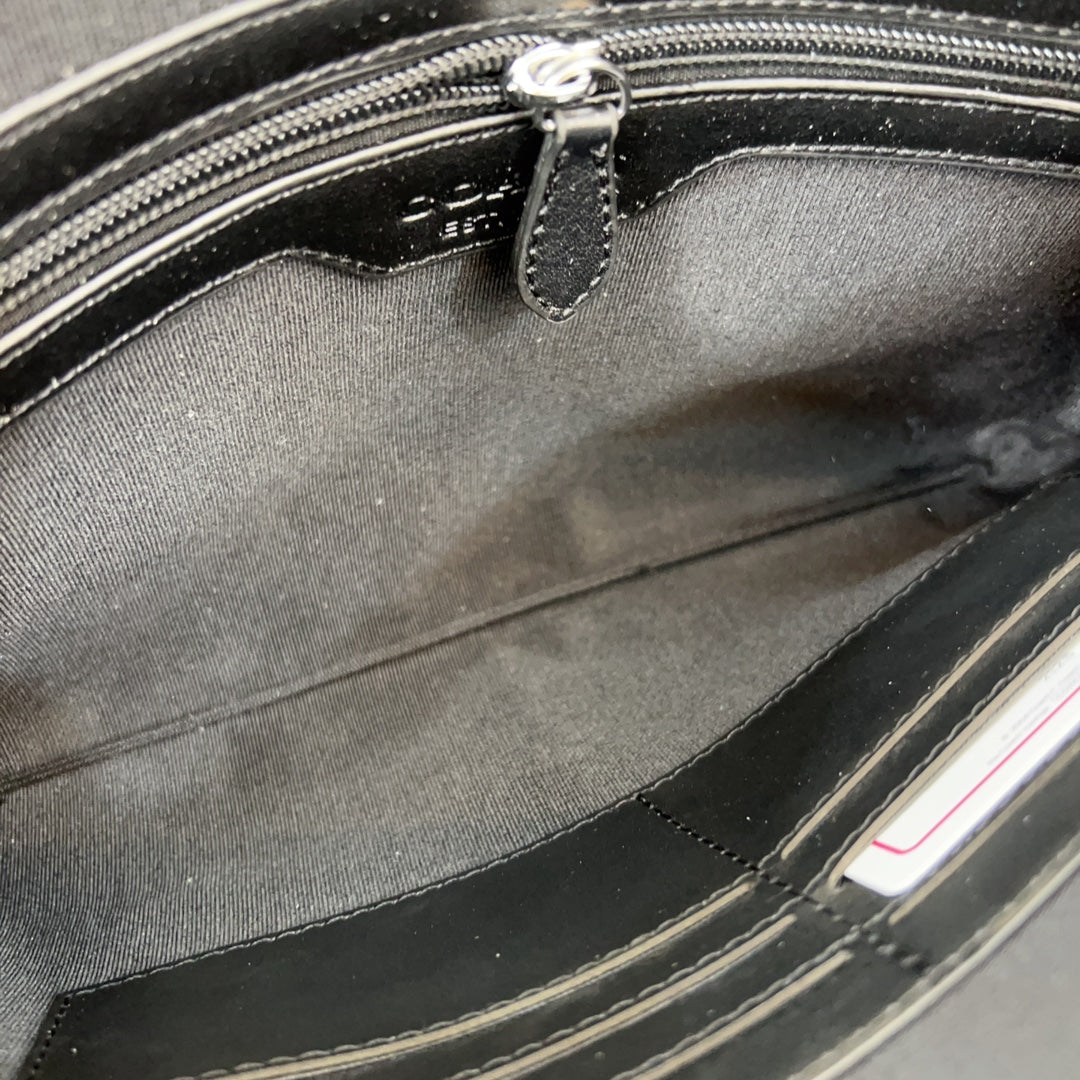 Co-BAG191