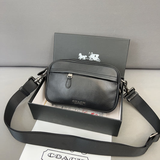 Co-BAG192