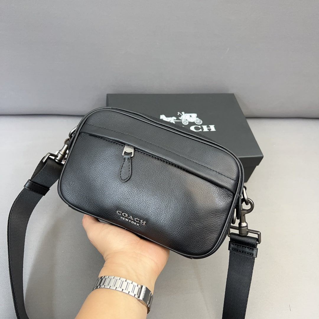 Co-BAG192