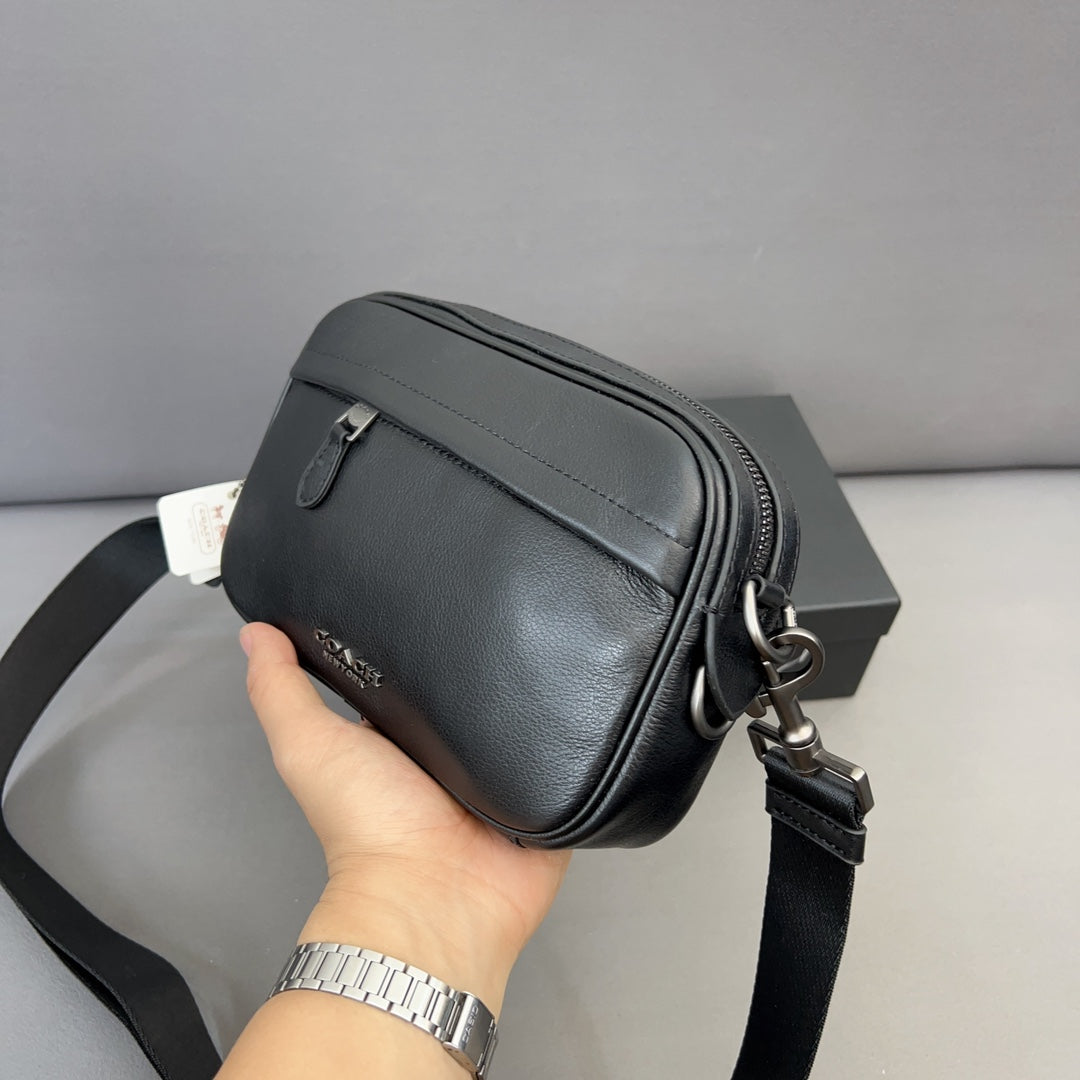 Co-BAG192