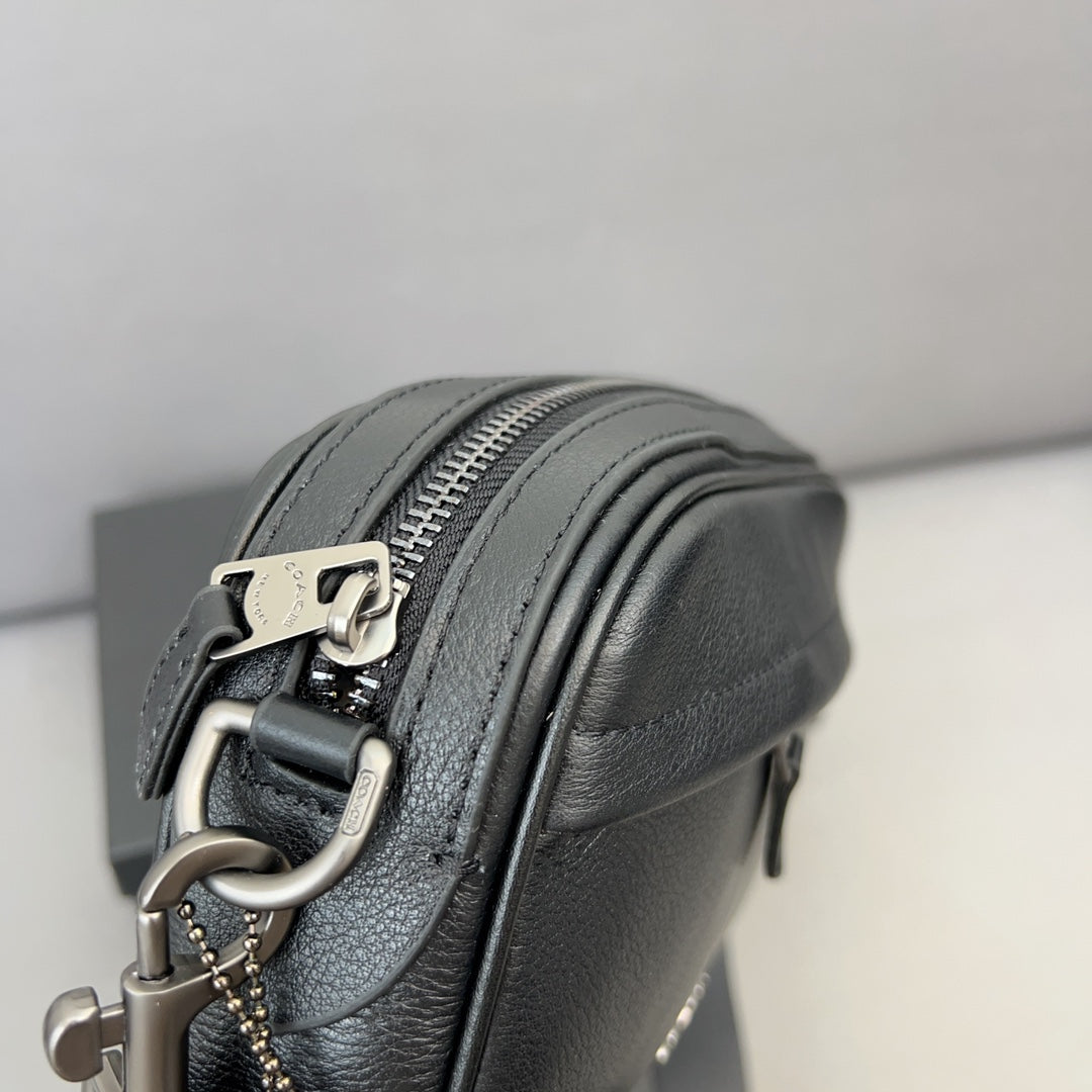 Co-BAG192
