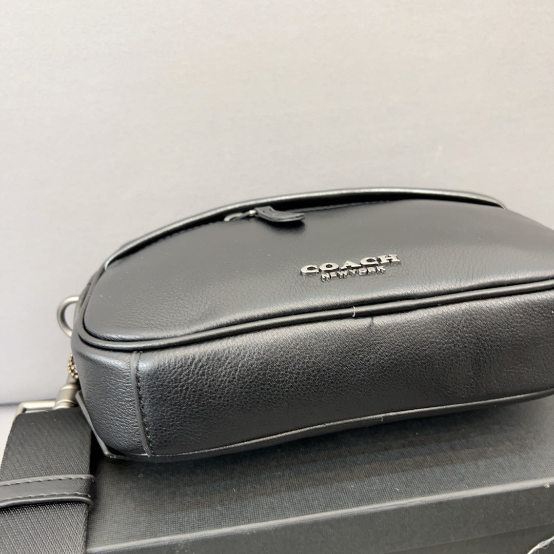 Co-BAG192