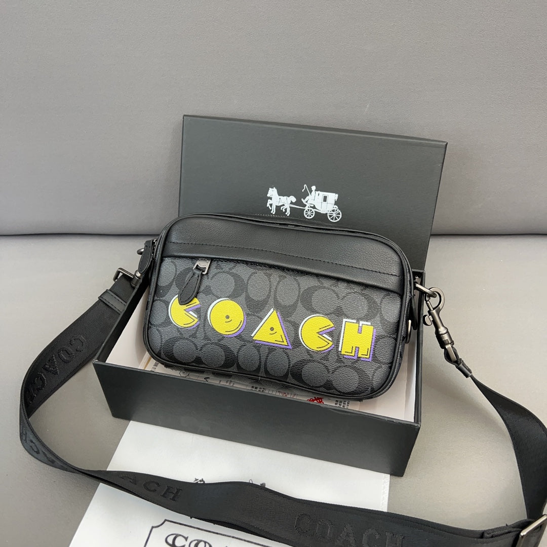 Co-BAG192