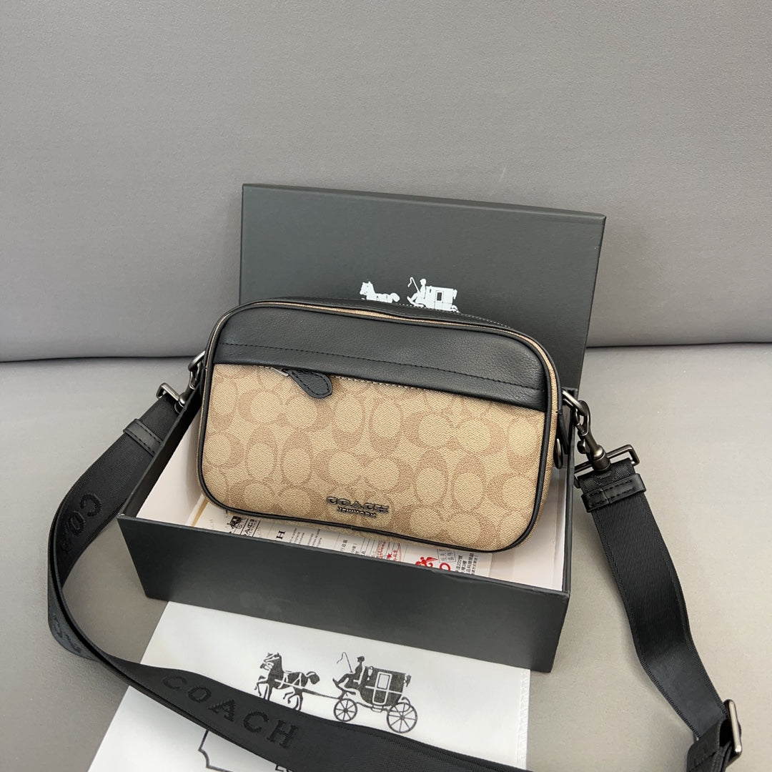 Co-BAG192