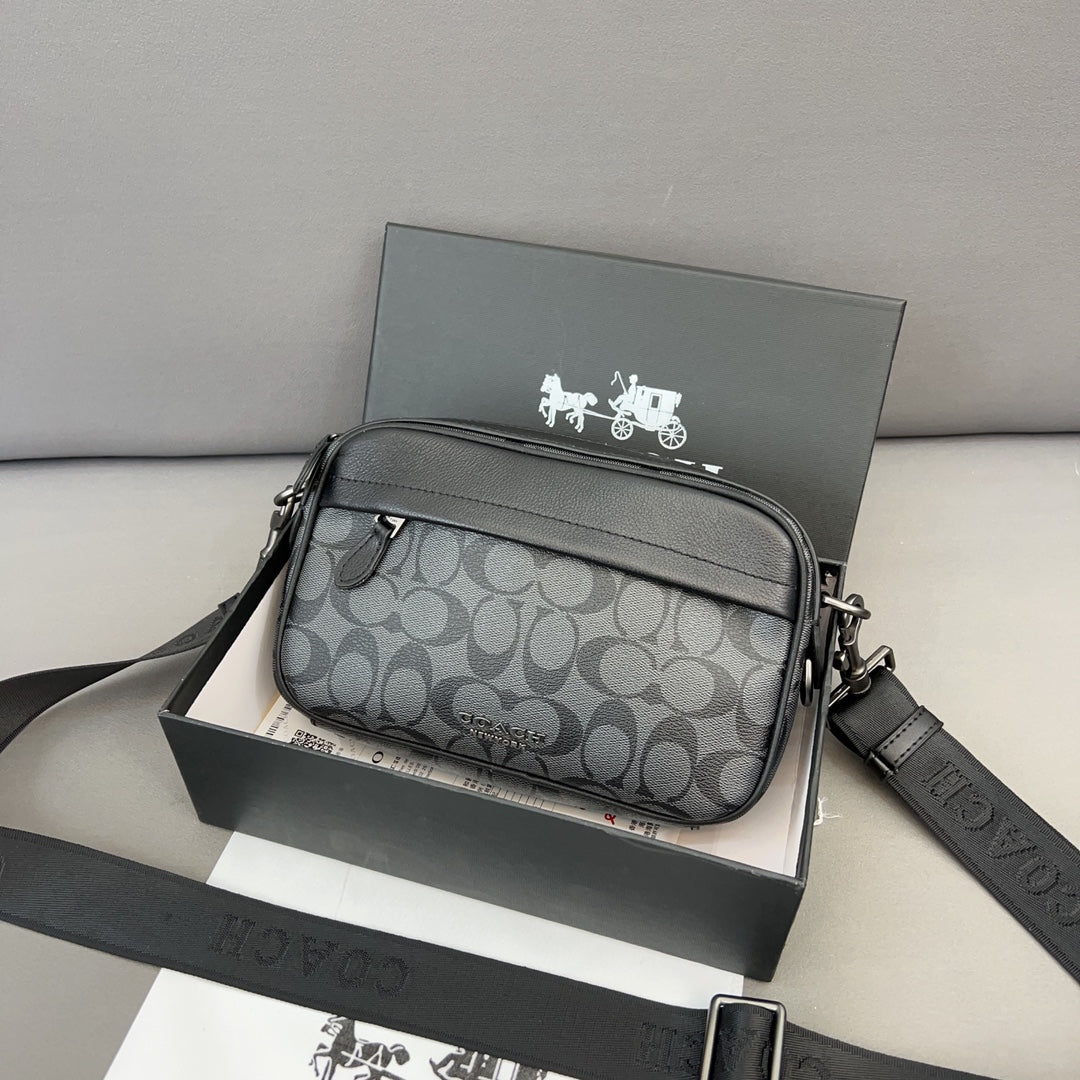 Co-BAG192
