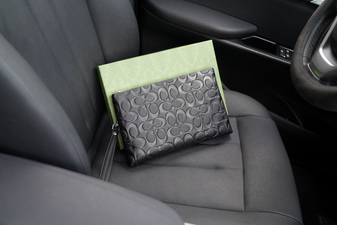 Co-BAG193