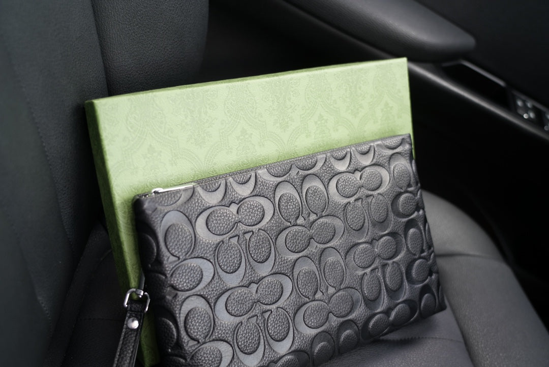 Co-BAG193