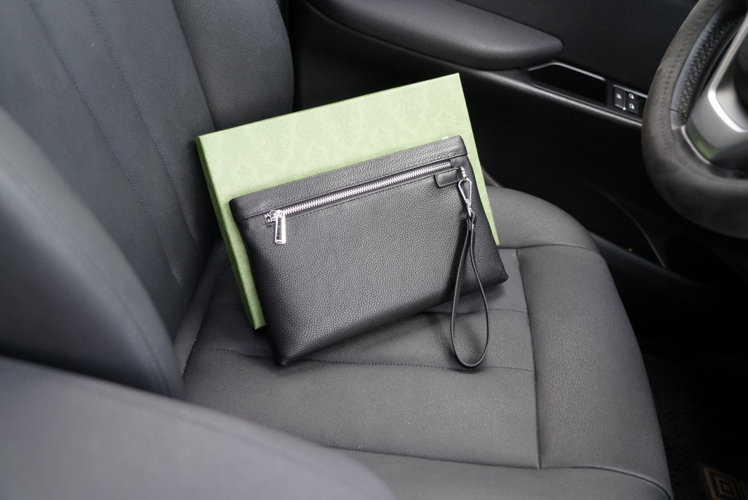 Co-BAG193