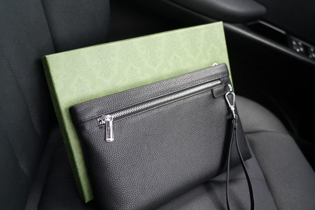 Co-BAG193