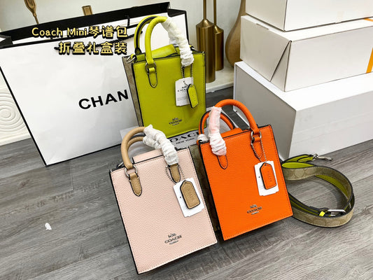 Co-BAG194