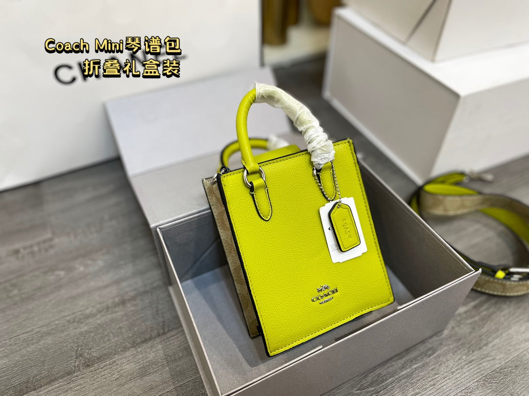 Co-BAG194