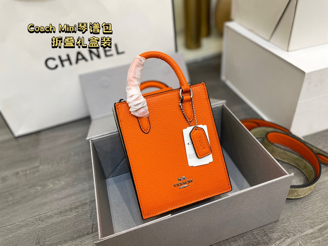 Co-BAG194