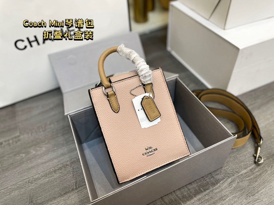 Co-BAG194