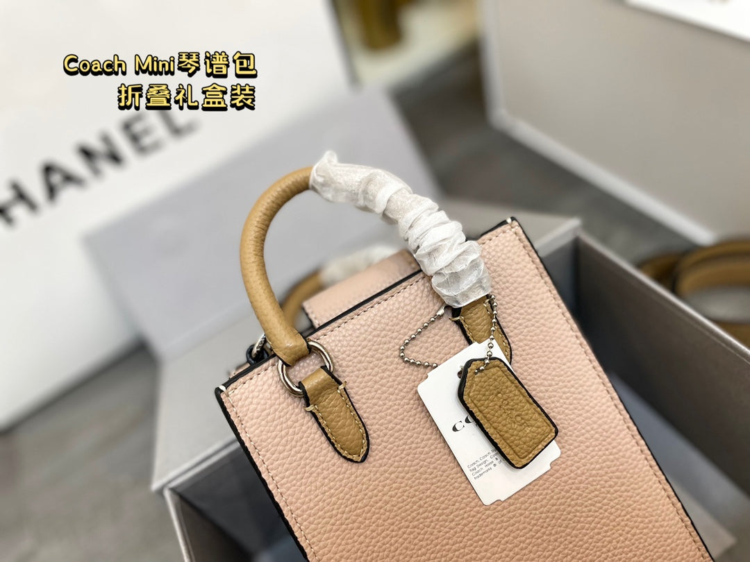 Co-BAG194