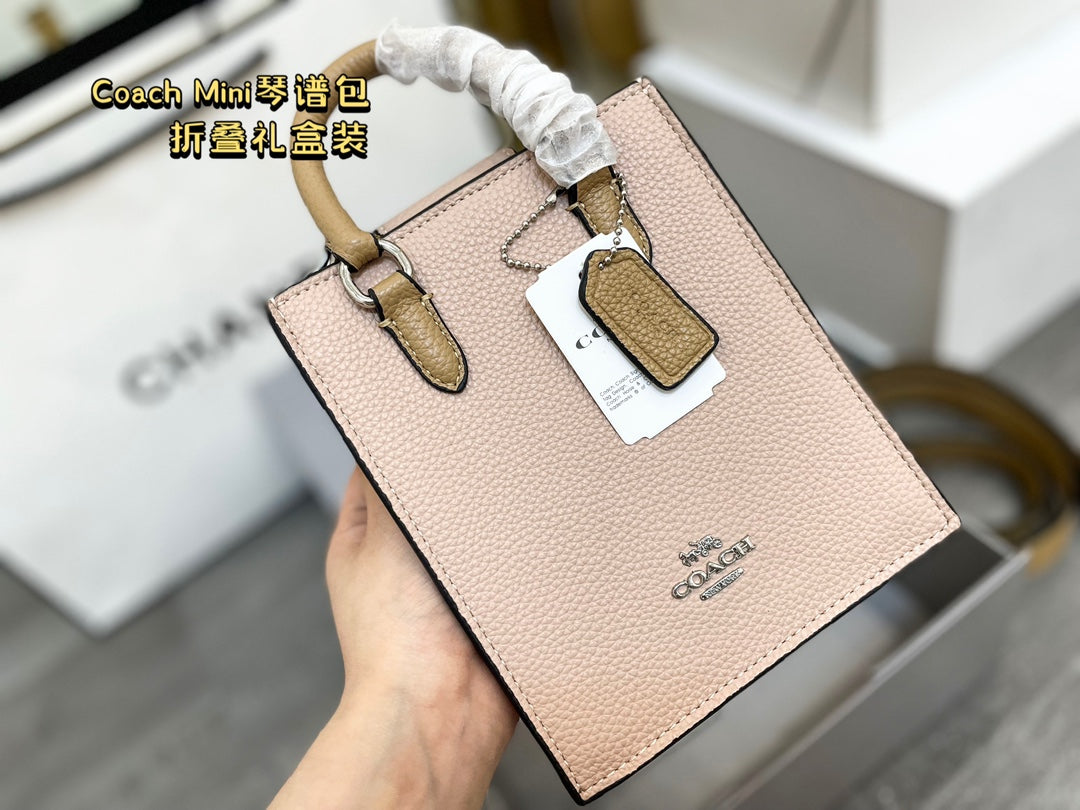 Co-BAG194
