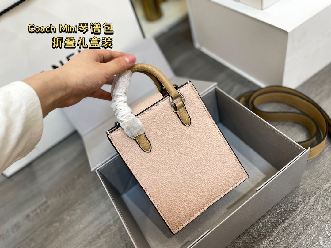 Co-BAG194