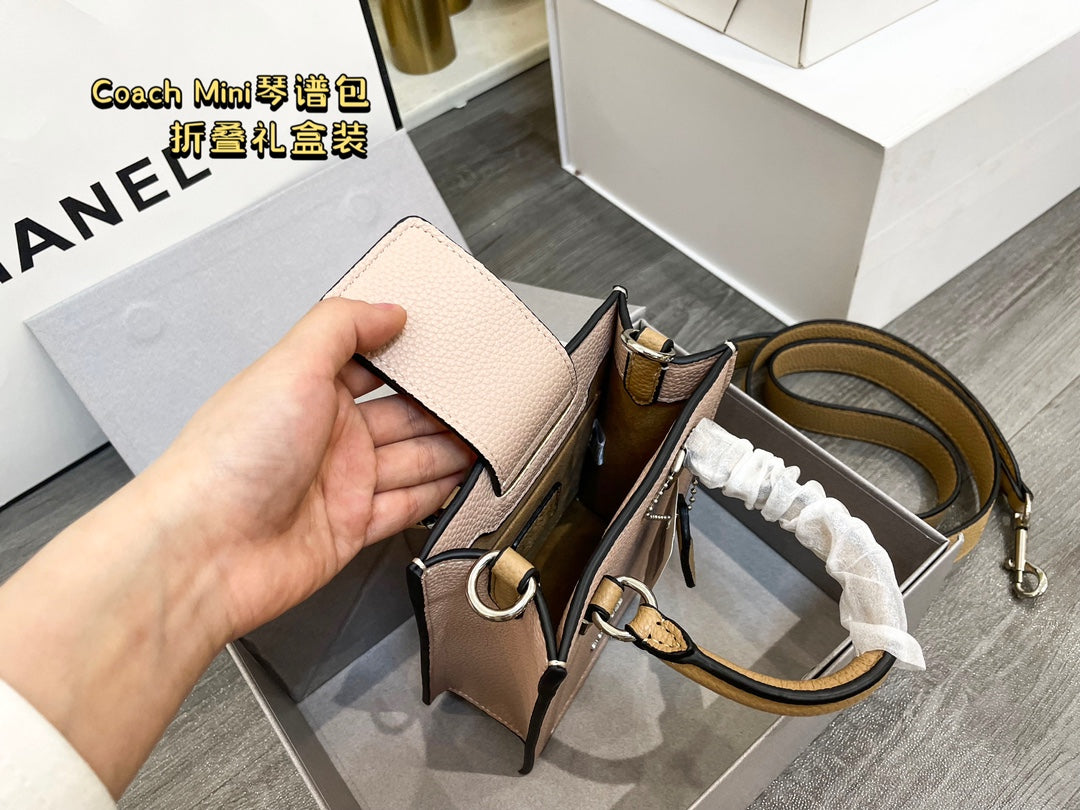Co-BAG194