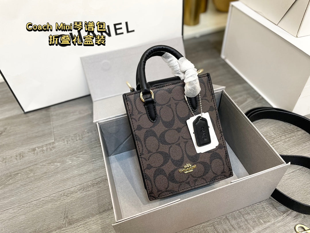 Co-BAG194-2