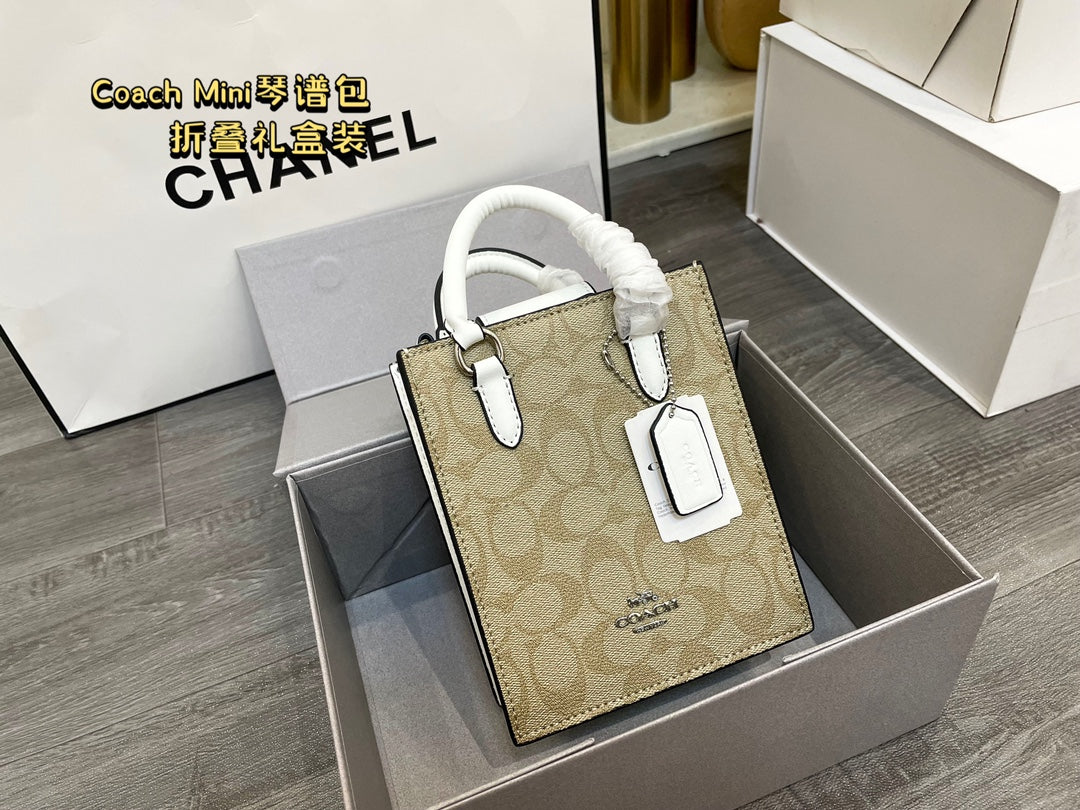 Co-BAG194-2