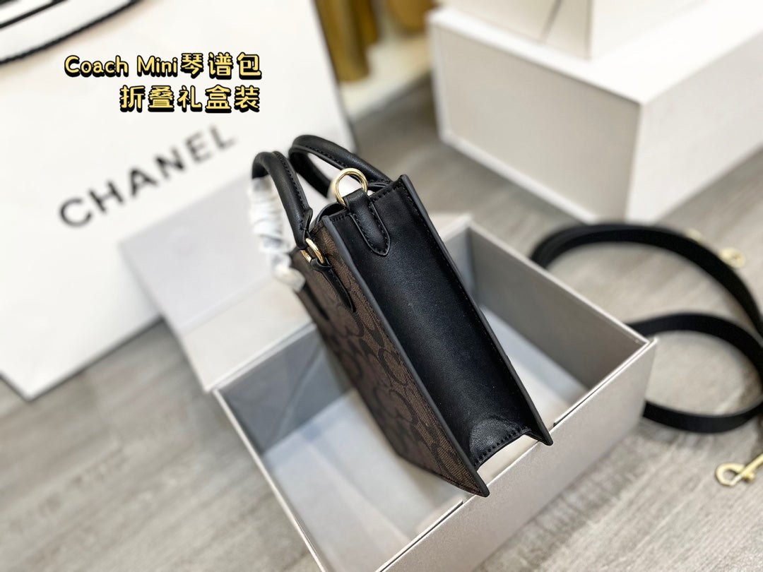 Co-BAG194-2